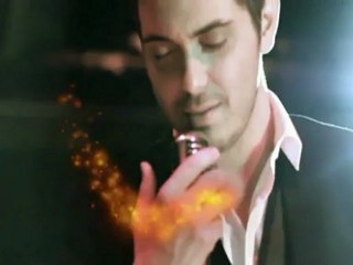 Mixalis Xatzigiannis - To kalutero psema (Official Video) Превод