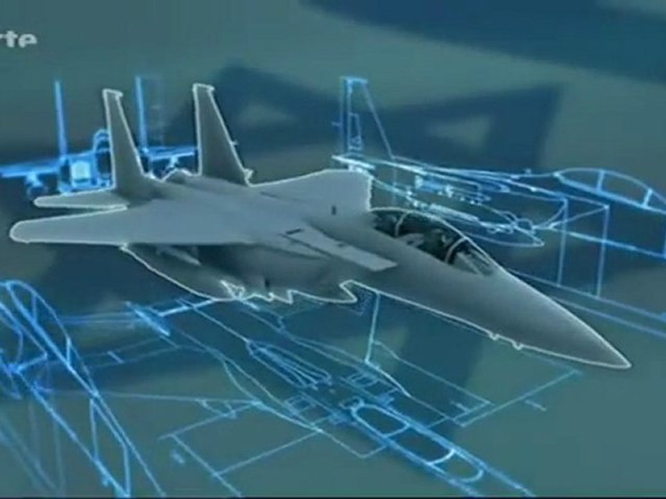 Israel et les bombes atomiques