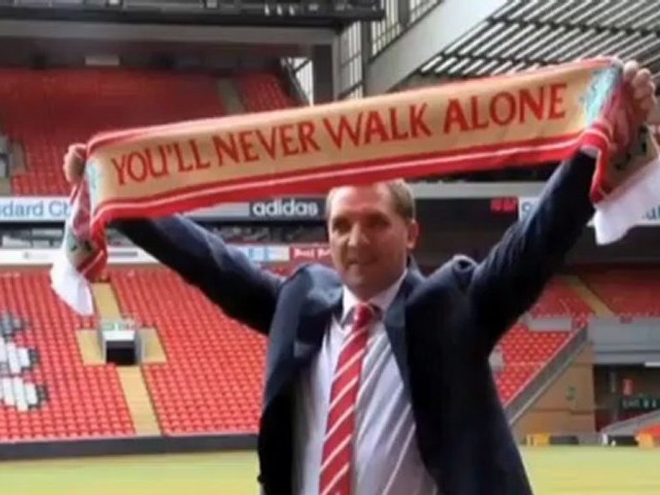 Rodgers: keine versprechen an carroll