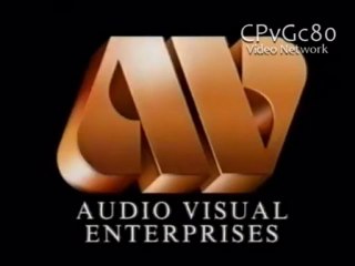 Audio Visual Enterprises