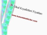 Okul kıyafetleri,Okul kıyafeti,okul kıyafeti istanbul,okul kıyafetleri fiyatları,meb okul kıyafetleri