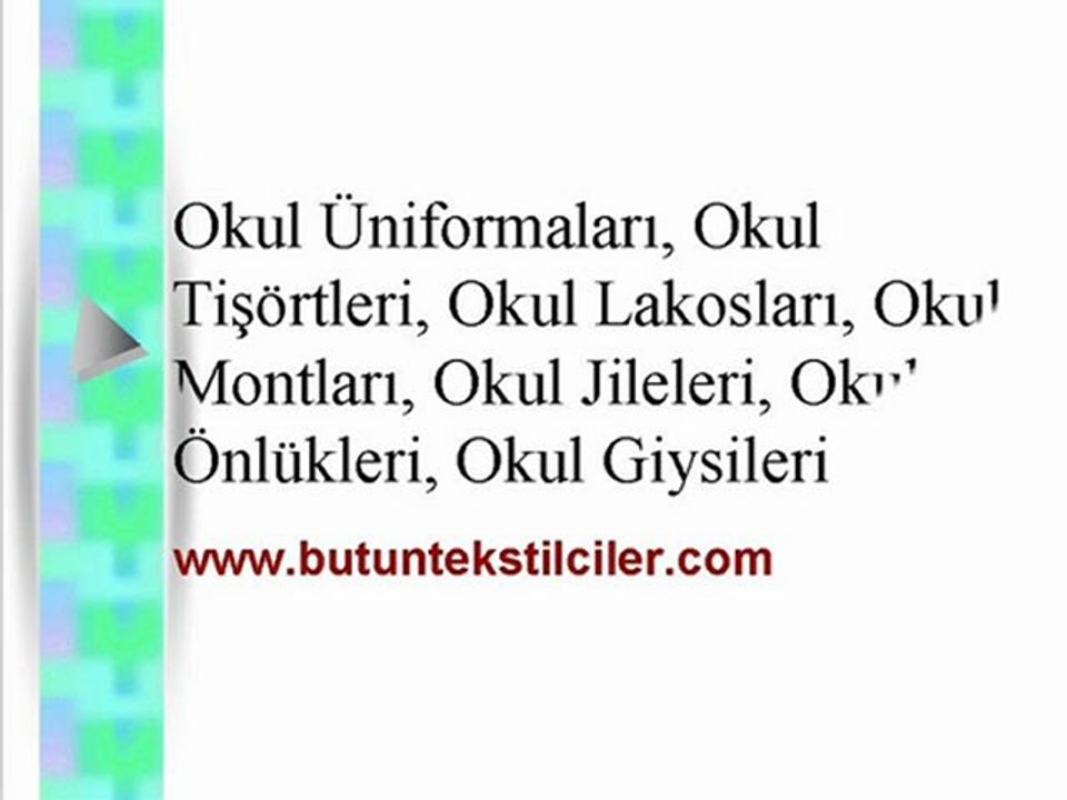 Okul kıyafetleri modelleri,meb okul kıyafetleri,okul kıyafetleri fiyatları