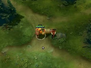 Earthshaker - Enchant Totem