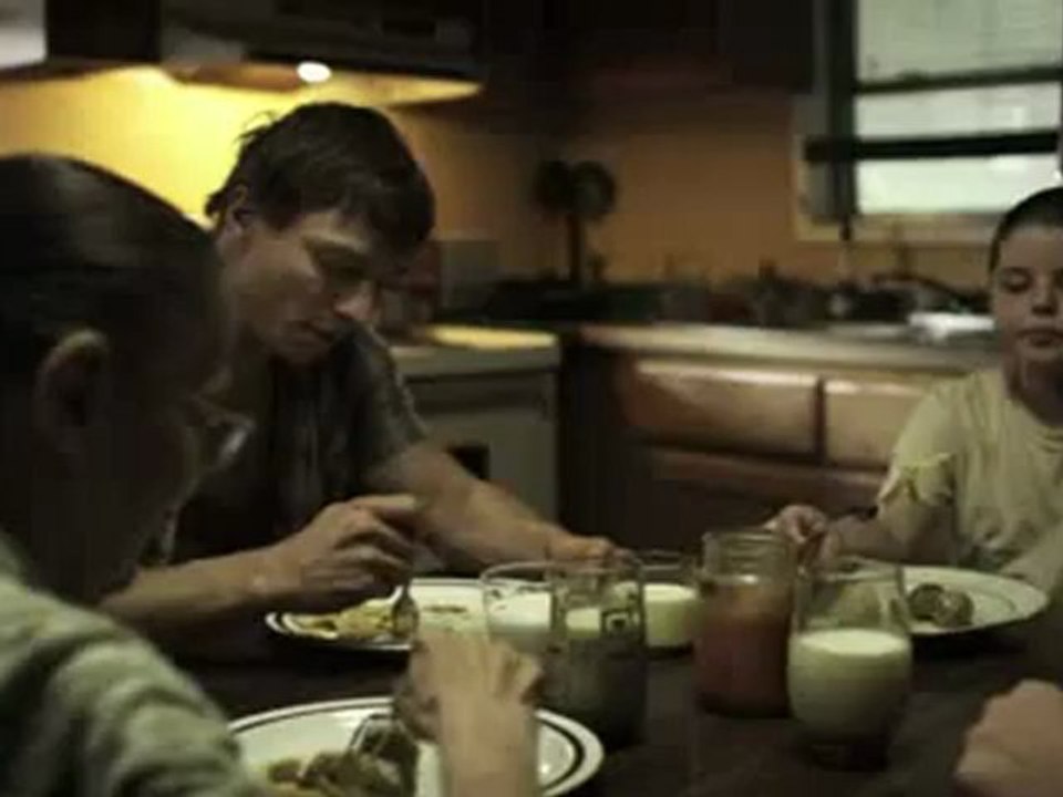 Summertime - Bande-annonce VF