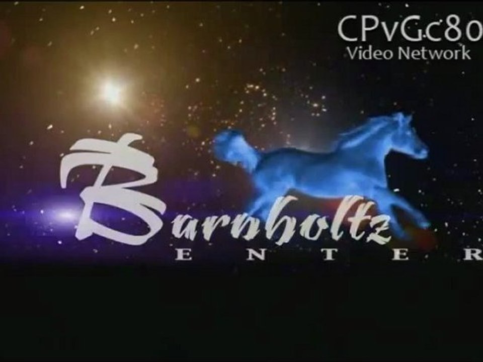 Barnholtz Entertainment