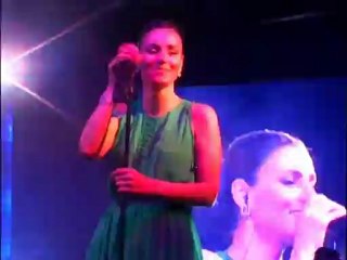 Keçiören Belediyesi 19. Geleneksel Sünnet Şöleni Bölüm 7