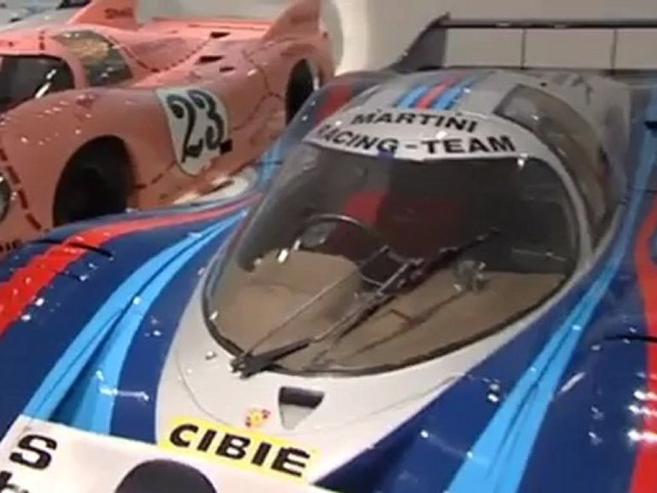 Stuttgart, meca del autom?vil | Hecho en Alemania