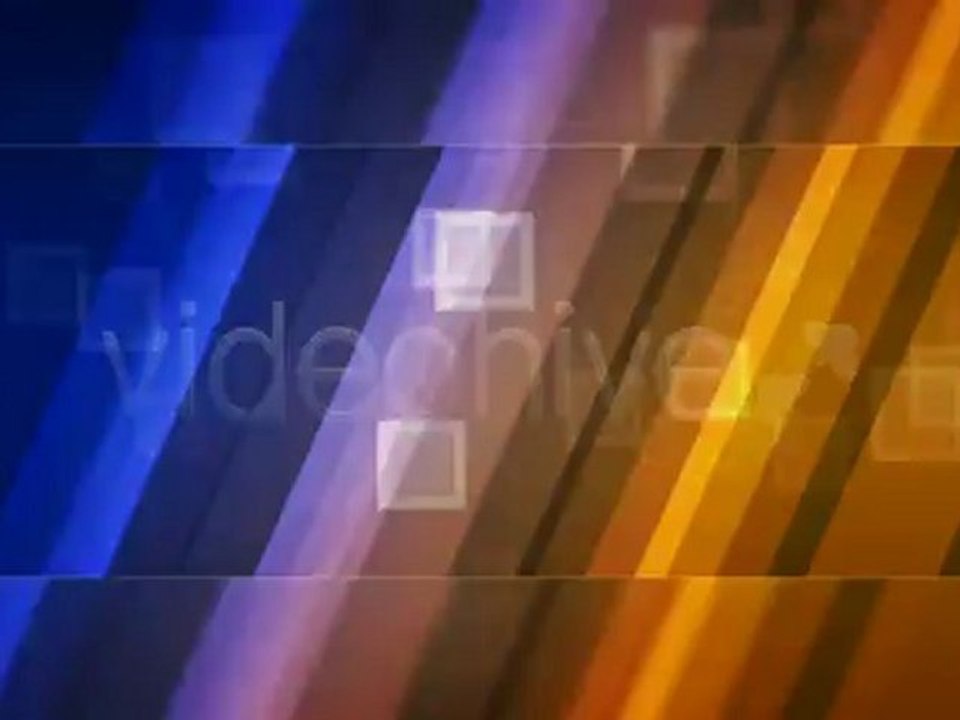 Corporate Cut - Loopable Background