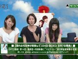 saku saku (20120808-0730 ｔｖｋ)-03