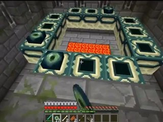 Bref,j ai joue a la 1.0.0