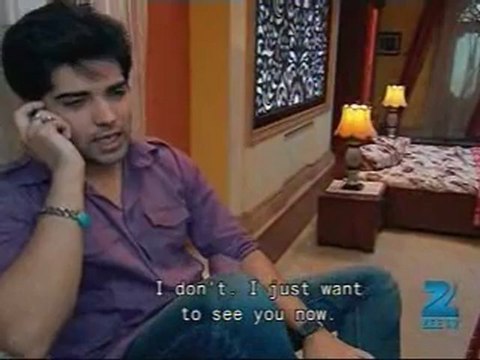 AB 7th Aug Eng subs DesiRippers