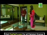 Pahli Aandhi Mousam Ki Episode 12 By TvOne - 8th Augst 2012 - Part 2