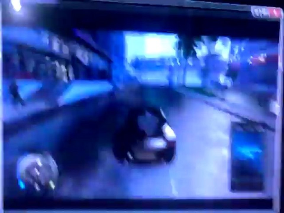 Sleeping Dogs PC Game LIMITED EDITION Download Torrent