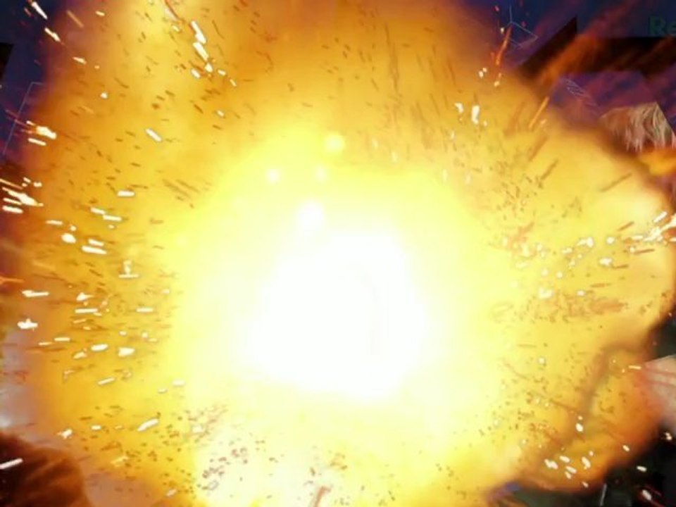 Totally Rad Kickstarter Picks! - The Totally Rad Show