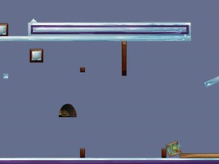 Transformice kolay yukarı çıkma taktiği