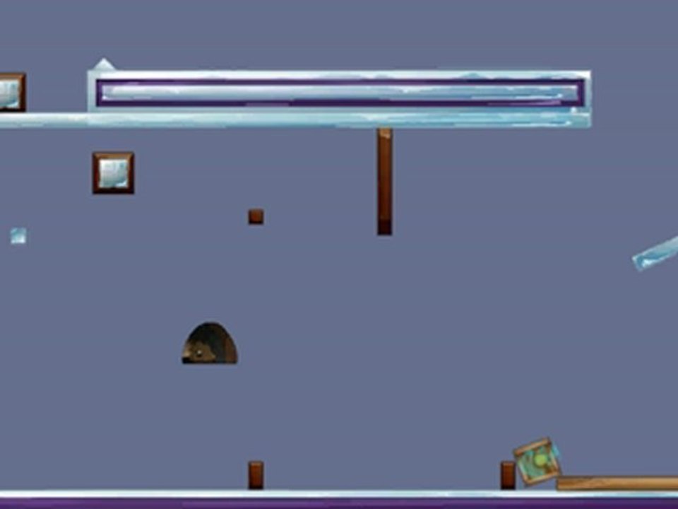 Transformice kolay yukarı çıkma taktiği