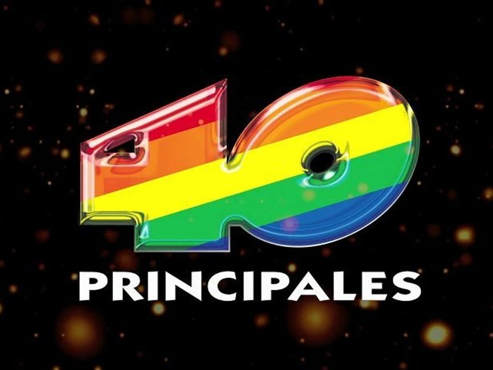 La Ley de Darwin - Playa 40 Gandía 2012 (Concierto 40 principales)