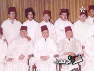 الفنان با جدوب ((في الذاكرة )) الجزء الثاني