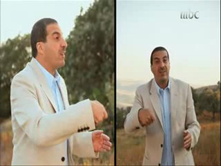 تسجيل حصري لبرنامج عمر صانع حضارة ل 20 رمضان 2012