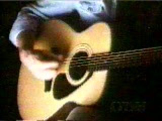 sheriff fais moi peur vo