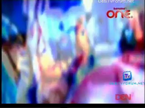 Haunted Nights 8th August 2012 Video Watch Online pt4