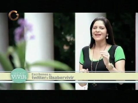 Saber Vivir: El déficit de Atención y la Bioquímica