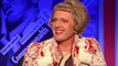 HIGNFY S40E07 - Martin Clunes, Jimmy Carr & Grayson Perry