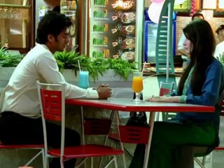Aub Ke Sawan Barsaye Episode 12 By Express Ent. - Part 3