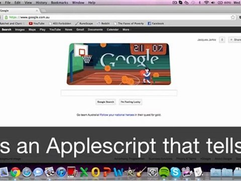 Google Basket Ball Cheat Hack % LINK DOWNLOAD August 2012 Update