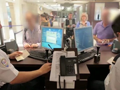 Police aux frontières : Renforcement du dispositif en Gare du Nord et Londres Saint-Pancras