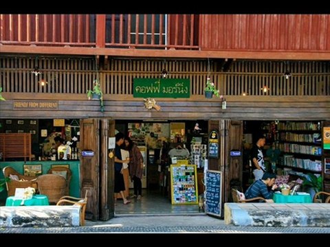 Samsung Galaxy Tab 7.0 Plus 16GB Best Sale Black Friday