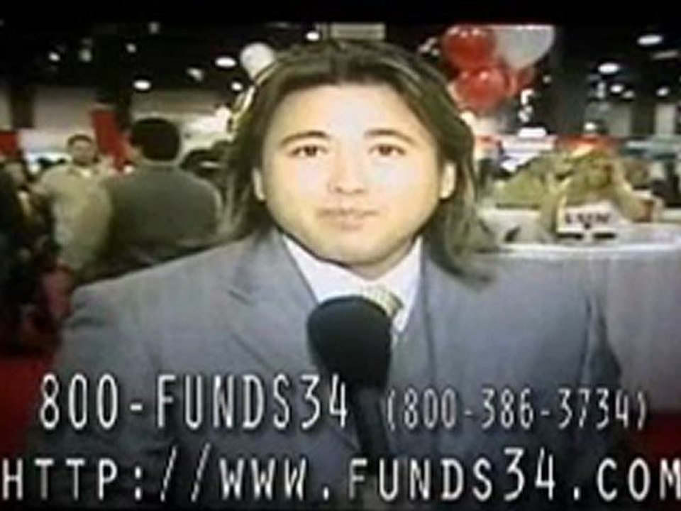 Robert Kiyosaki & Joe Aldeguer