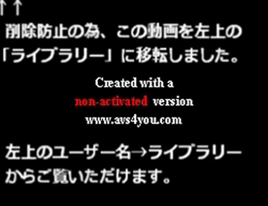 本仮屋ユイカ 全裸 ベッドシーン おまんこ スリーサイズ キスシーン アイコラ