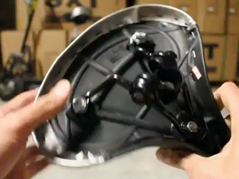 Trottinette electrique / SXT / selle trottinette electrique 1000 watt / trotinette electrique