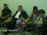 Defected Syrian PM appears in video