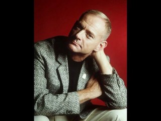 William Sheller-Une chanson noble et sentimentale