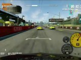 [VGA] Shift 2 unleashed gameplay best of circuits 1-2 EA playstation 3 x-box 360 pc 2011 HD.mp4(1080p_H.264-AAC)