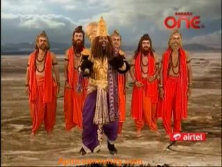 bajrangbali-8aug2012-pt1