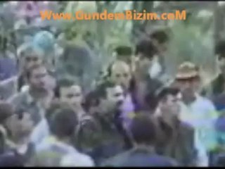 Srebrenica Katliami **Www.GundemBizim.coM***