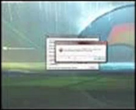 Blacklight Retribution Hack Aimbot Cheat ^ LINK DOWNLOAD August 2012 Update