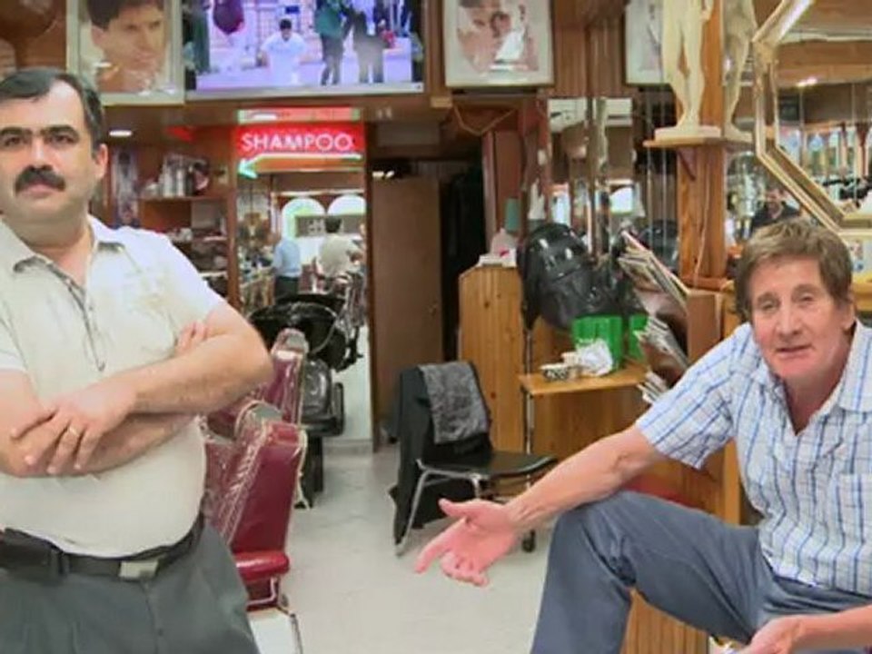 La fusillade endeuille les sikhs déjà cibles d'attaques racistes