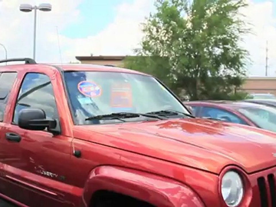 Car Loans Chicago | Auto Loans for Any Credit Situation