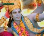 Jai Jai Jai Bajarangbali 8th August 2012 pt3