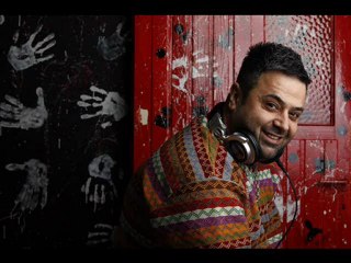 UFUKTAN    HOKKABAZ  TEAZR   YAKINDA  ALMANYADA