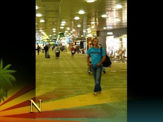 QUE SERAIS JE SANS TOI