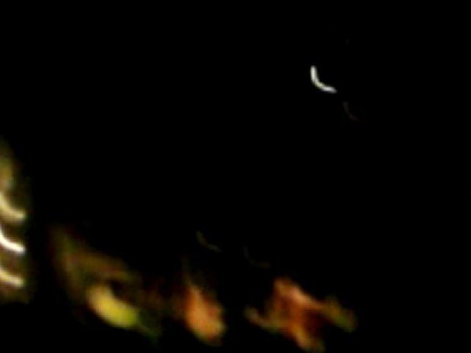 Hakuna Matata Fimmy Cliff au festival du bout du monde 2012