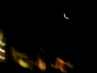 Hakuna Matata Fimmy Cliff au festival du bout du monde 2012