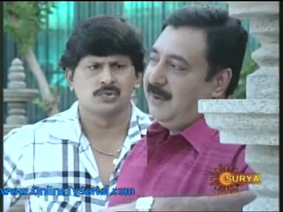 Moha Kadal 08-08-2012
