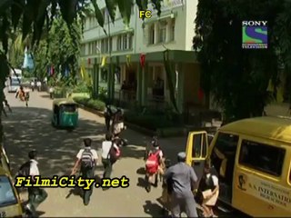 8 August 2012 Parvarish part 1