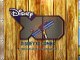 Disney XD - Combo Animation - Kick Kaskoo - Mercredi 15 août à 12h40